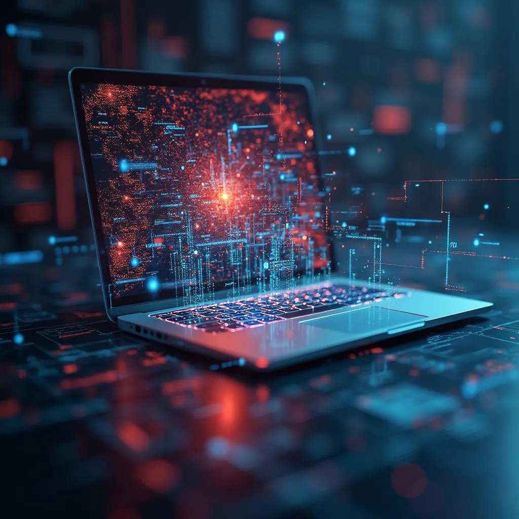 Álvaro Giménez – CTO Finanzas Digitales