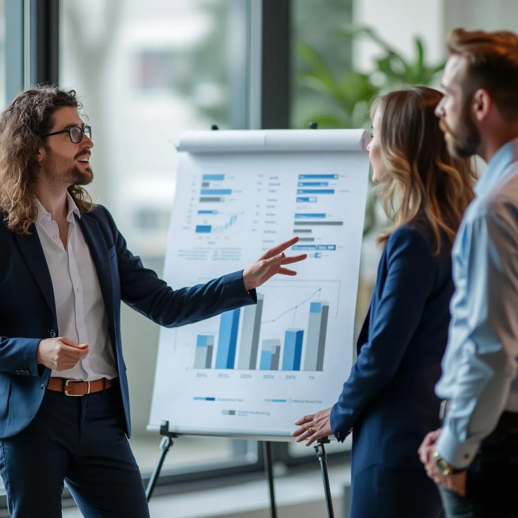 Webinar valoración de startups